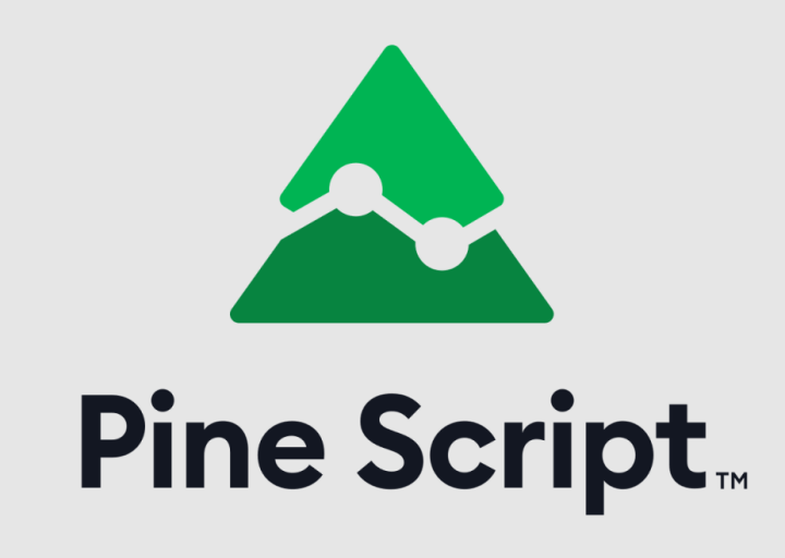 pine-script-logo
